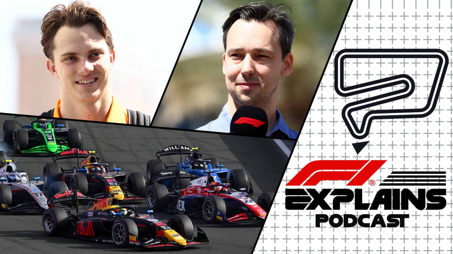 F1 Ex F2 F3 16x9.png